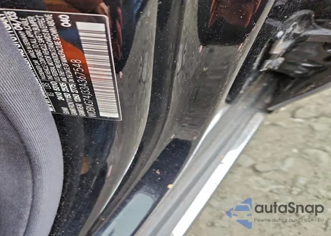 2003 Mercedes-Benz S 55 Amg from USA, damaged, VIN WDBNG74J33A367548